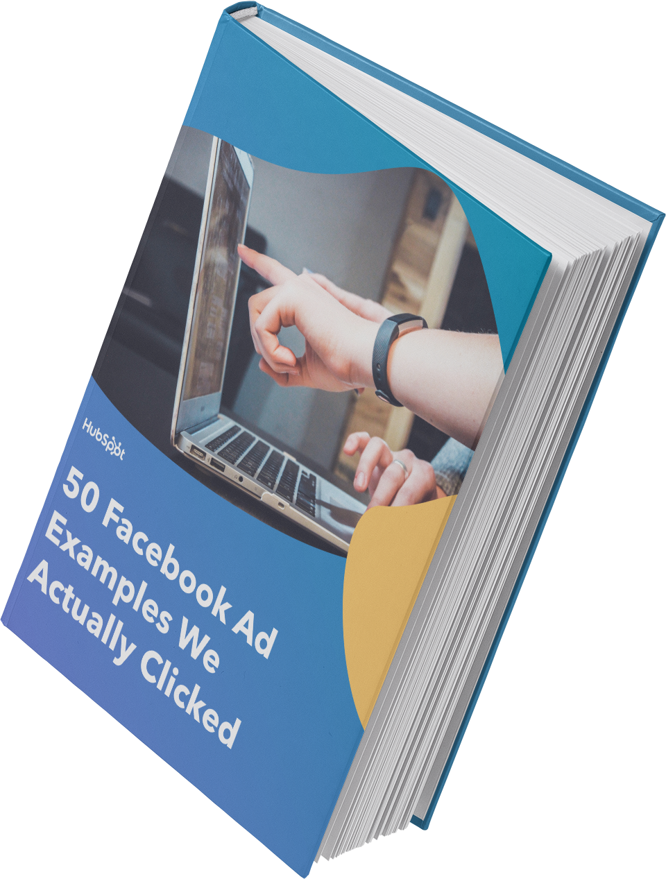 15 of the Best Facebook Ad Examples That Actually Work (And Why)